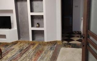 Apartament 2 camere – Militari, în apropiere de metrou Păcii - Poză 4