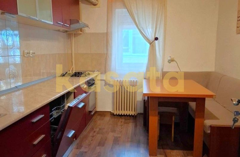 Apartament 3 camere Crângași, aproape de metrou, 2 bai, 70 mp - Poză 4