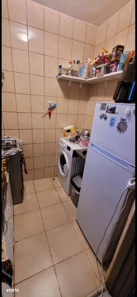 Apartament 2 camere renovat- Valea Rosie - Poză 6