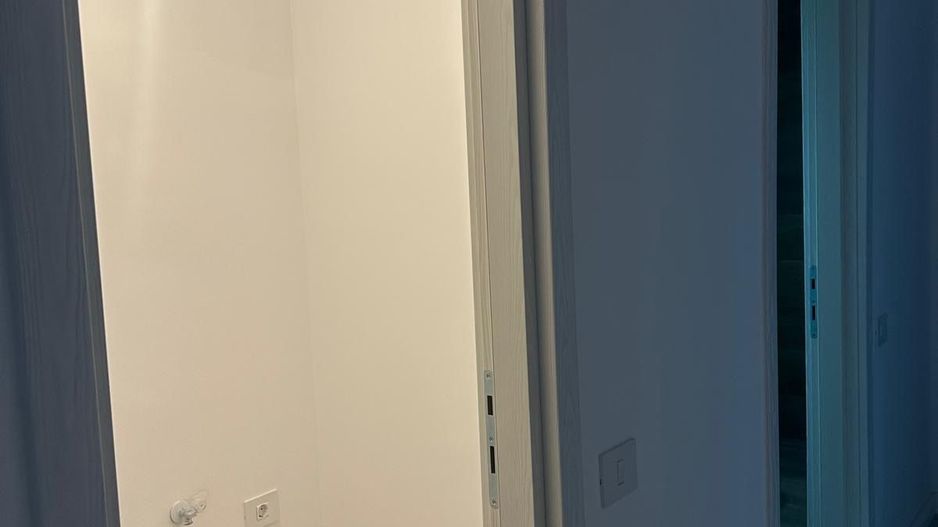 Apartament 3 Camere – Nou | Pipera - Poză 9