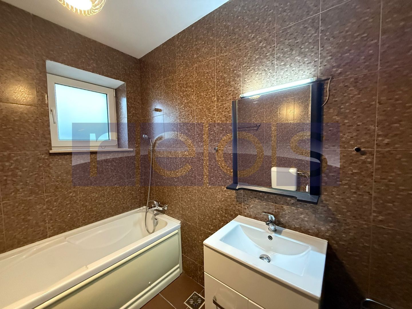 INCHIRIERE 3 CAMERE | SOS NORDULUI | 100MP | LOC PARCARE | MOBILAT | - Poză 29