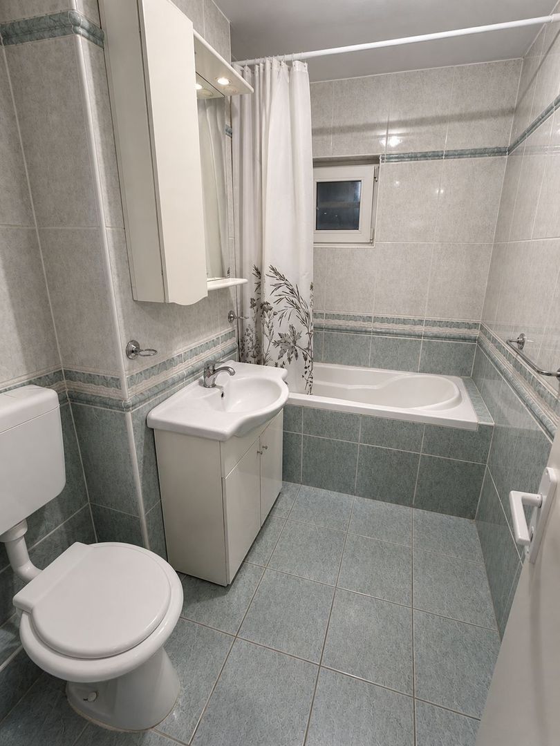 Apartament 3 camere  – Rogerius - Poză 7