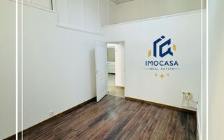 Spațiul comercial de închiriat salon cosmetică, Frizerie, Coafură, etc - Poză 15