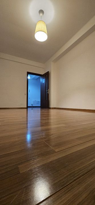 Apart. 3 cam. et.2/4 + loc parcare ! In Prelungirea Ghencea ! - Poză 9