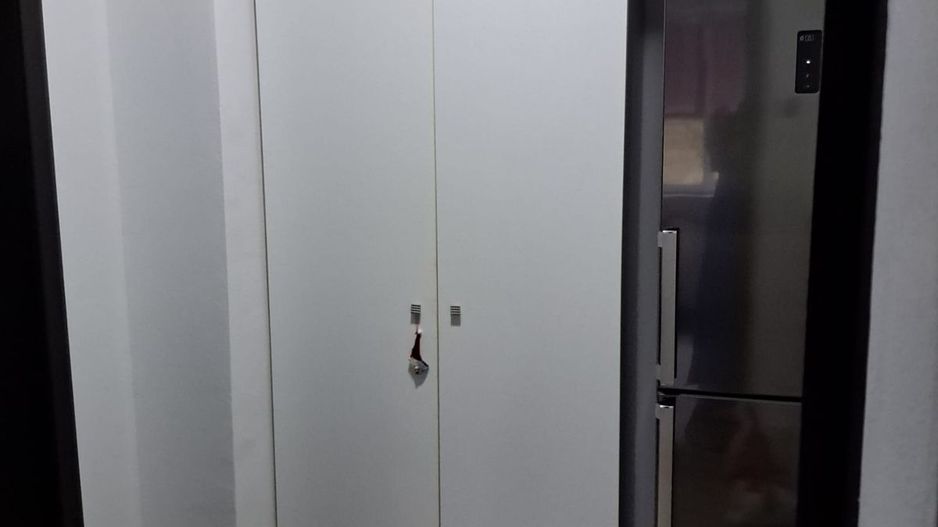 APARTAMENT 3 CAMERE LANGA METROU | GORJULUI - Poză 4