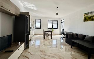 Apartament 2 Camere, luminos si modern,  Braytim - Calea Urseni - Poză 2