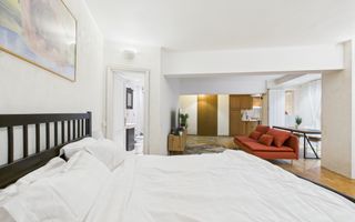 Apartament cu 2 camere de vanzare in zona Calea Victoriei - Poză 6