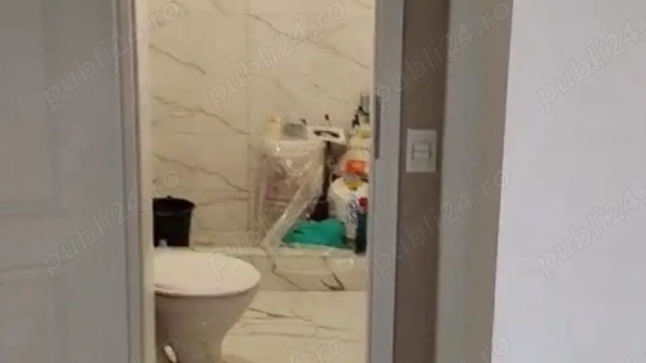 Vanzare Apartament 2 camere | Cotroceni – AFI - Poză 3