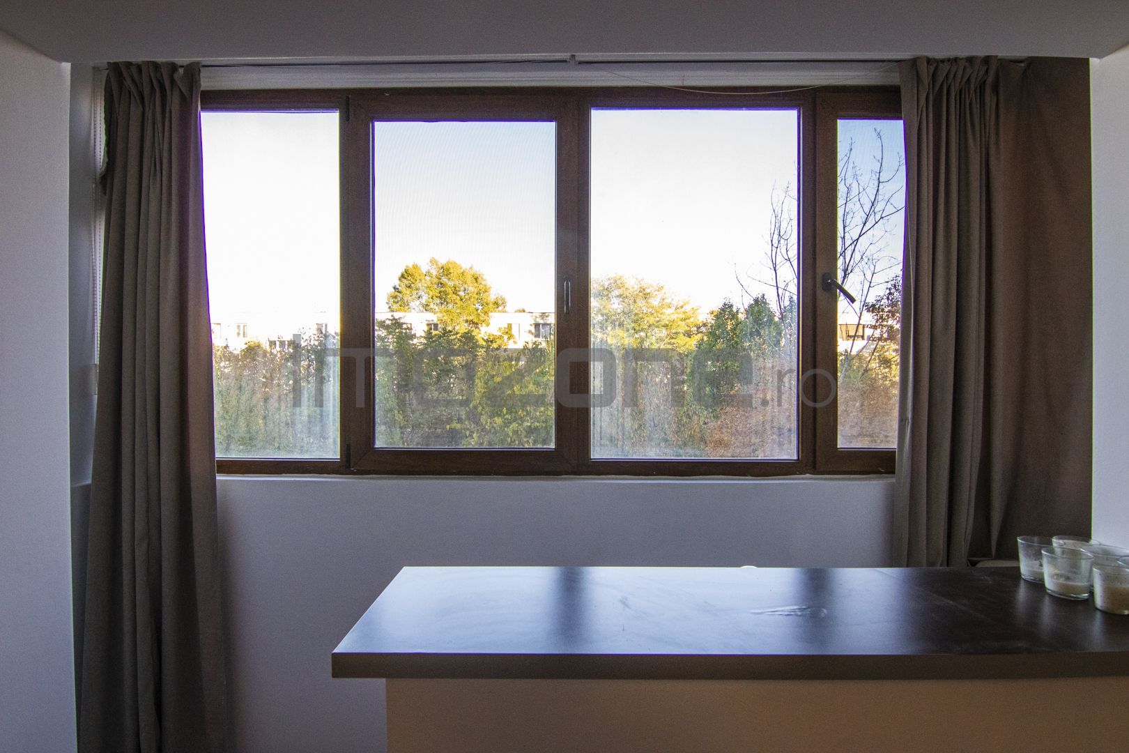 Apartament 3 Camere, Str. Aleea Dealul Măcinului, Valea Ialomitei - Poză 20