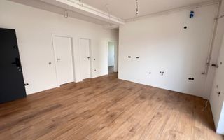Apartament 3 camere - Poză 3