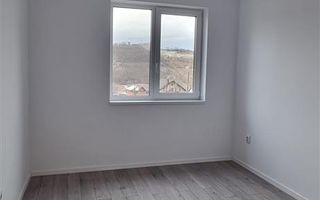 Ap. 3 camere 2bai + gradina zona Rediu-mutare imediata - Poză 7