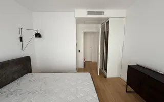 Apartament elegant 2 camere I One Herastrau Towers - Poză 14