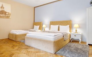 Pozitionare Centrala - Investitie - Poză 11