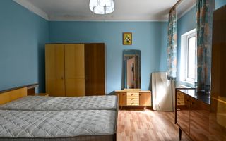 Casa cu 3 camere de vanzare | Mihai Bravu - Ploiesti | Comision 0% - Poză 4