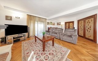 Imobil cu multiple posibilitati de exploatare - Poză 16