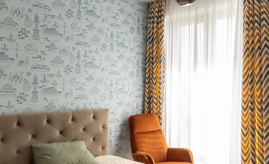 3 camere | Amber Forest | Tunari | Pipera | Otopeni Parcare - Poză 10