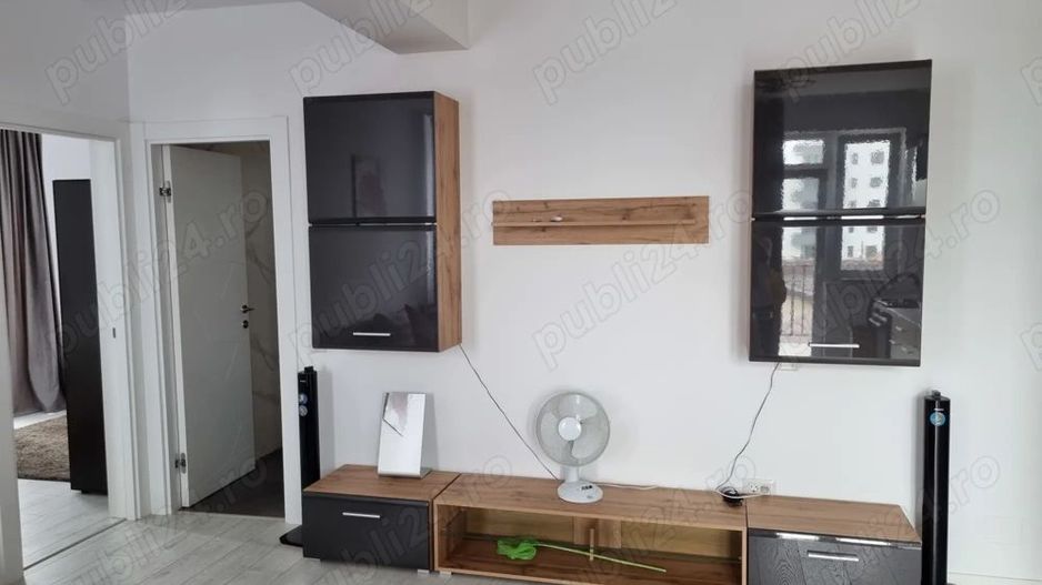 Inchiriere Apartament 3 camere Colentina-Fundeni, Andronache-OMV - Poză 2