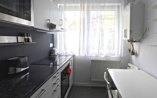 2 camere, UltraCentral, Cetățuia, Parcul Central, Bld. 1 Dec. - Poză 4