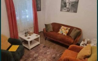 Casă la curte - Central ( Spațiu Comercial ), metrou Muncii/Iancului - Poză 5