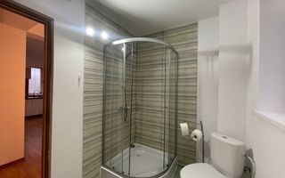 Casa individuala cu etaj - 140 mp utili-zona Belvedere - Poză 16