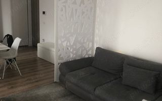 Apartament 2 camere, Zona Dumbrăvița - Poză 2