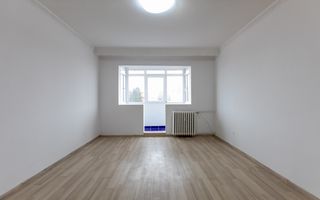 Apartament 3 camere semidecomandat – Str. Pictor Theodor Aman nr. 8 Comision 0% - Poză 7