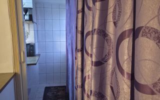 Garsoniera moderna si spatioasa de inchiriat, Tineretului - Poză 7
