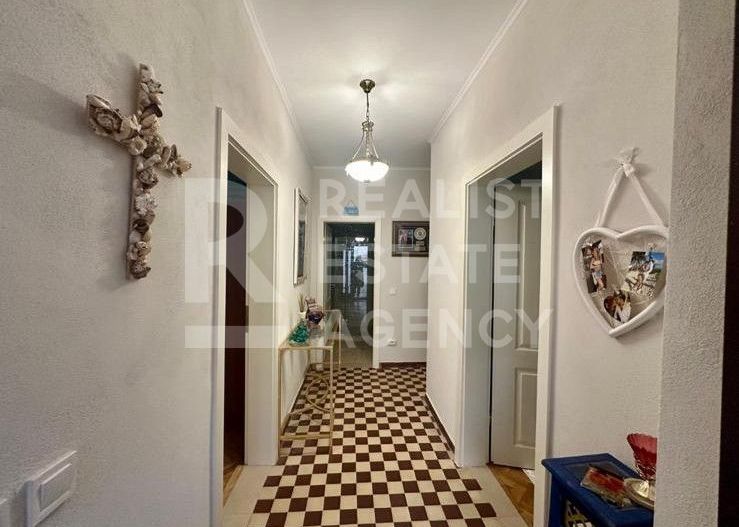 Proprietate exclusivistă cu 2 corpuri de clădire | Grădina Icoanei - Poză 9