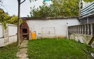 Duplex  în Lipovei – Locuință sau Afacere la Cheie - Poză 15