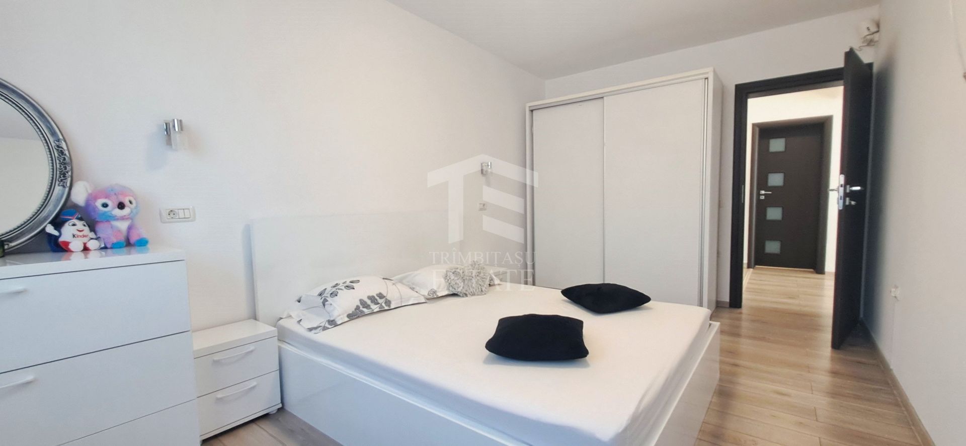 Casa deosebita | Totul nou | Brancoveanu - Poză 17