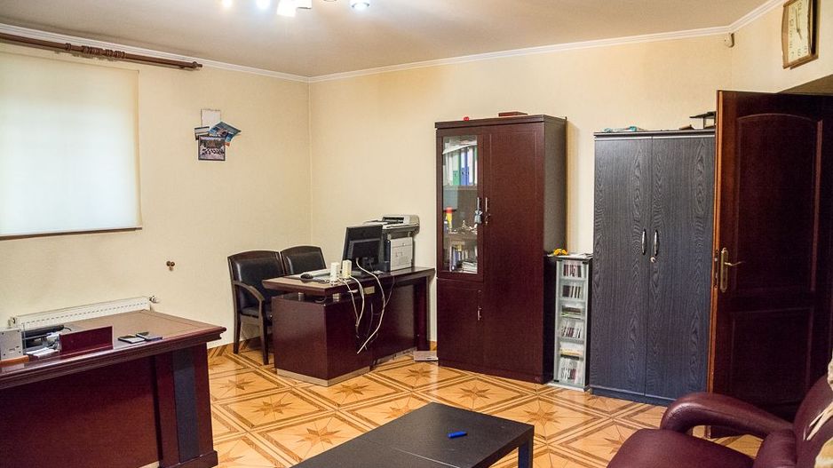 VILA INTERBELICA RENOVATA COMPLET - Poză 25