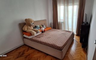 Apartament  3 camere zona Kiriac - Poză 6