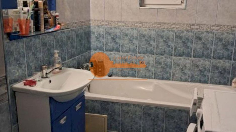 3 camere Uverturii - 1980 - Poză 2