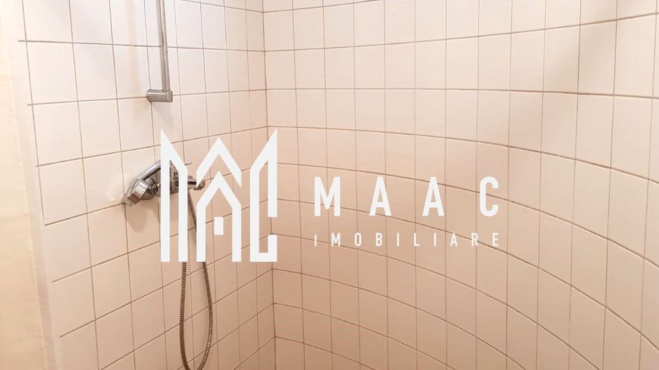 Apartament 2 Camere | 45MPU | Pivnita | Ultracentral - Poză 8