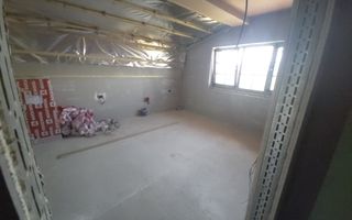 Casa tip  Alpesiana/constructie noua! - Poză 16