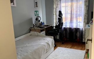 Casa individuala complet mobilata zona Lupeni, Sibiu - Poză 4