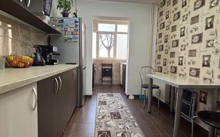 Apartament 3 camere Piata Rahova T359 - Poză 12