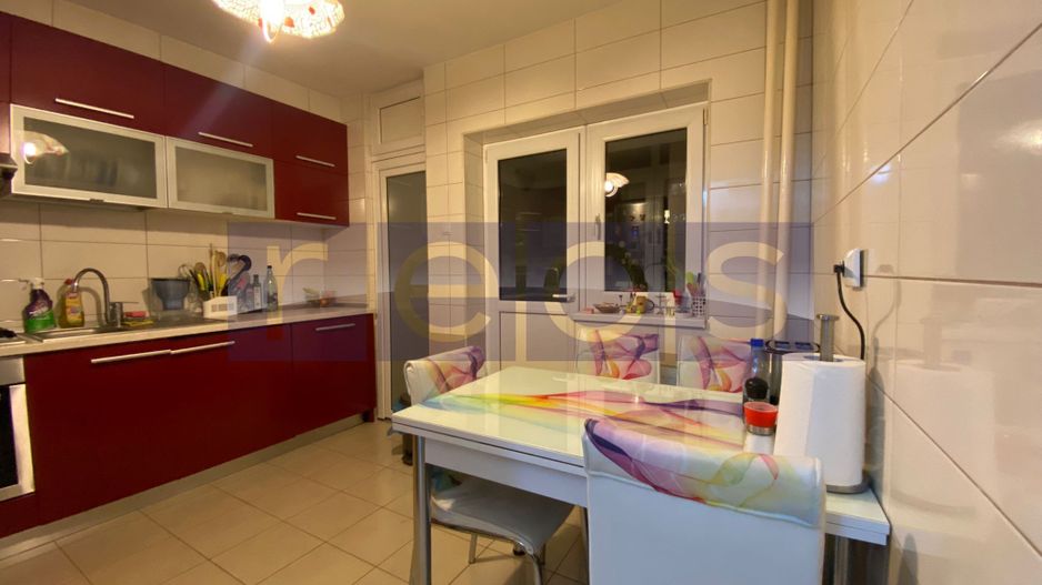 APARTAMENT 4 CAMERE MOȘILOR - Poză 6