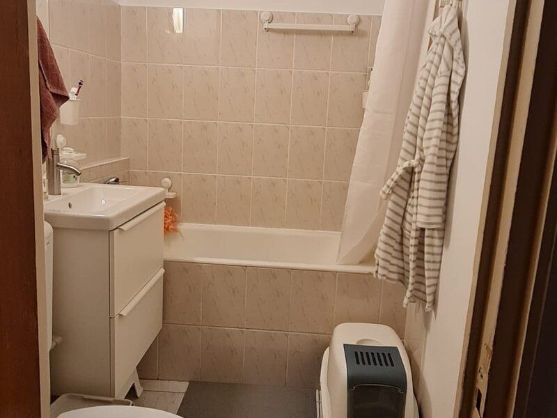 Apartament 2 camere zona 1 Decembrie 1918 - Sectia 13 Politie - Poză 10