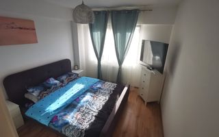 Ap 2 cam modern de vânzare – CUG, zona Providența / Agora - Poză 1