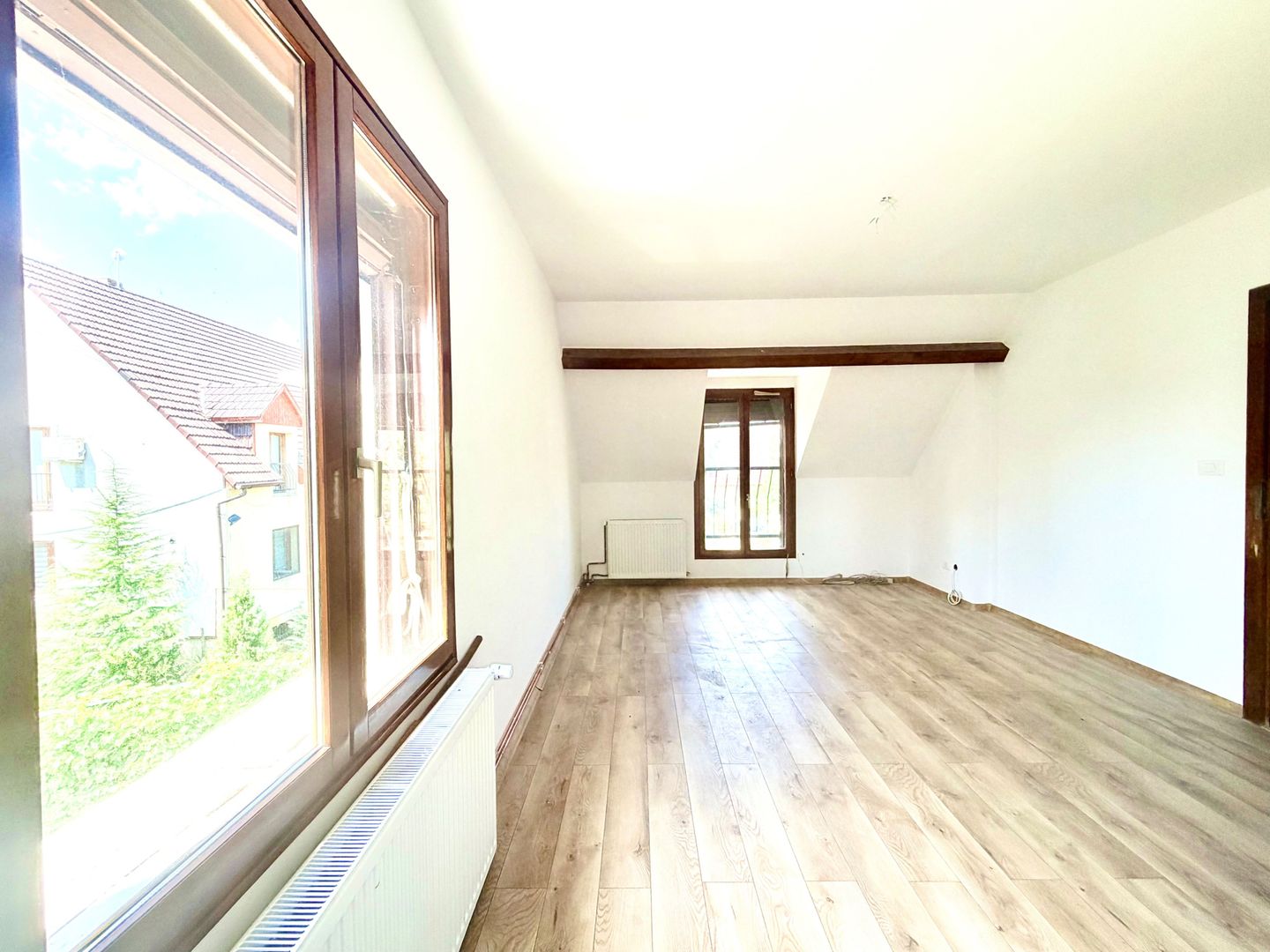 Casa de Închiriat in Braytim - Poză 11