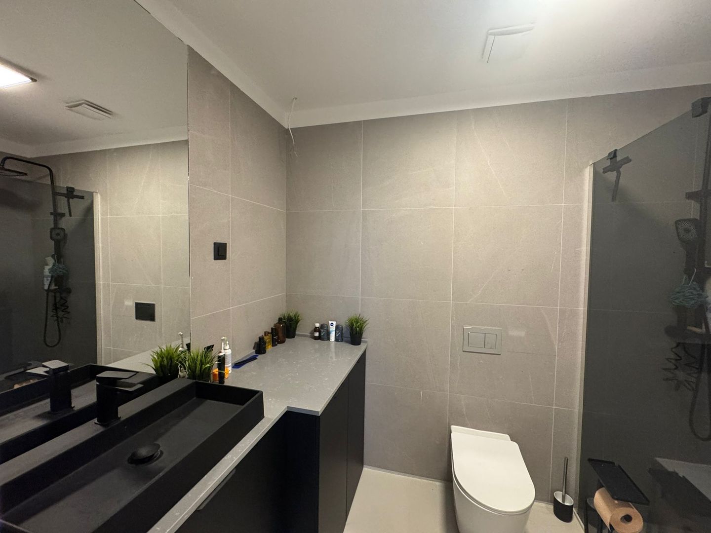 Apartament 2 camere I Pipera I Premium I Vanzare - Poză 4