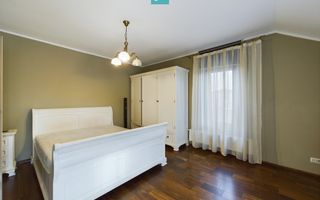 Casă modernă în Giroc, complet mobilată și utilată - Poză 16