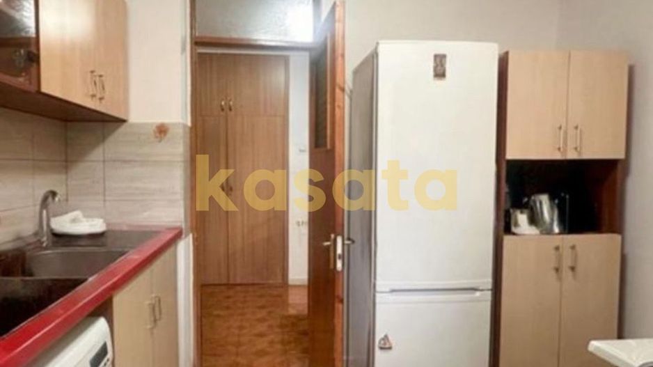 OPORTUNITATE | APARTAMENT 2 CAMERE | TEI | BLOC 1985 | RENOVAT - Poză 3