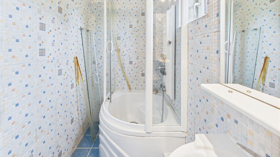 Casă 5 camere, Giurgiului, teren 555 mp - Poză 38