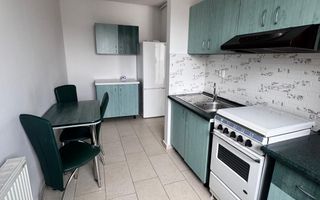 Apartament de vânzare | Zona BMW - Poză 4