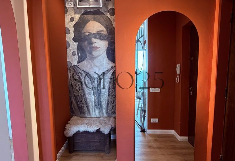 Apartament Unirii - Poză 5