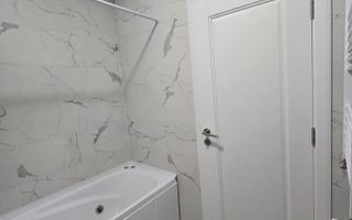 Apartament 2 camere de inchiriat, Lazar Residence, Tronson 2, etaj intermediar - Poză 14