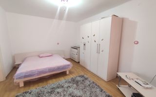 Apartament la casă cu 3 camere decomandate | Pet friendly | Zona Sigma - Poză 5