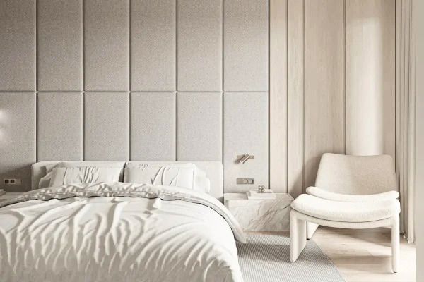 Apartament 3 camere 82 mp + 2 terase de 24 mp zona rezidentiala aerisita - Poză 11